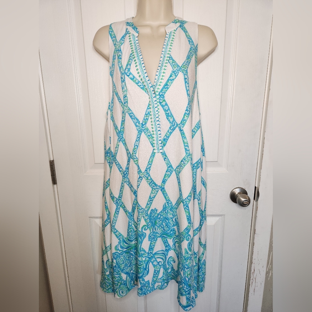 Private Bundle - image 1